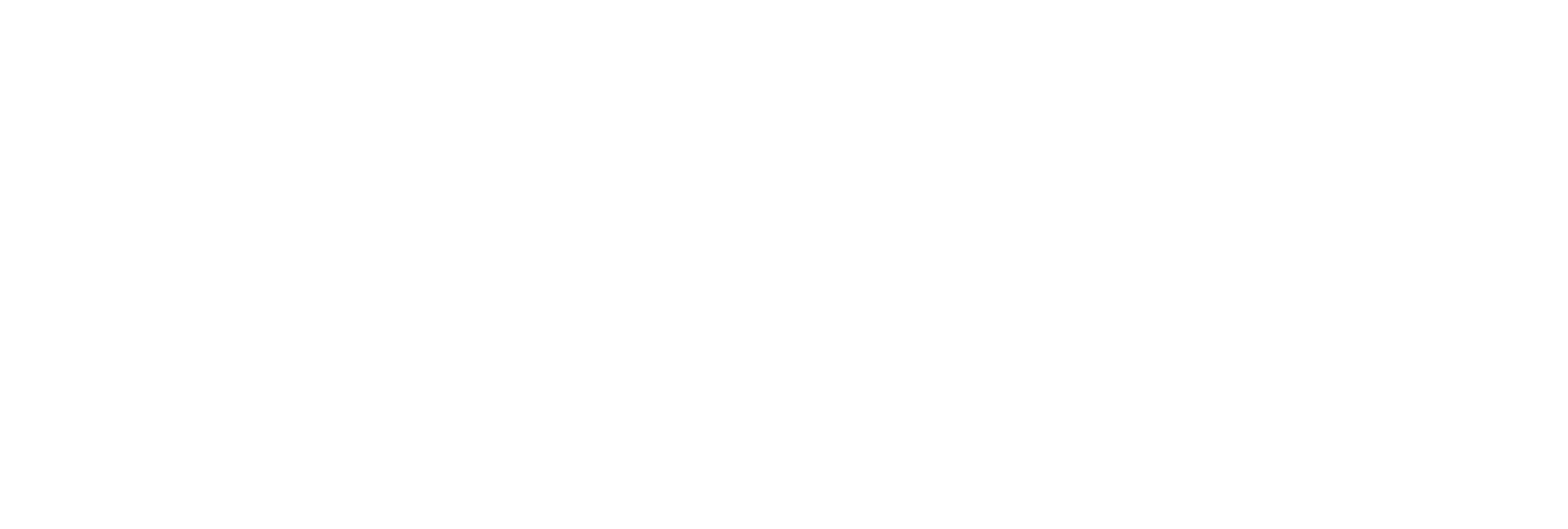 Vibart Dental Clinic