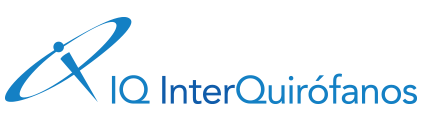 IQ InterQuirófanos