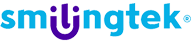 Smilingtek