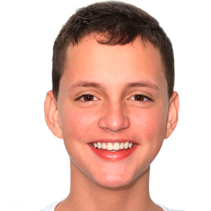Bayan Arroyave