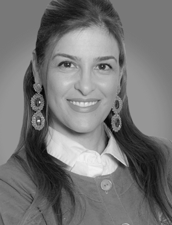 Dra. Martha Cecilia Sanín G.