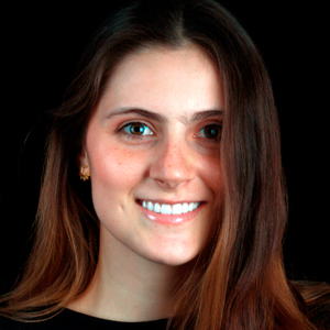 María Antonia Parra